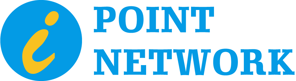 Ipoint Network IT Solutions